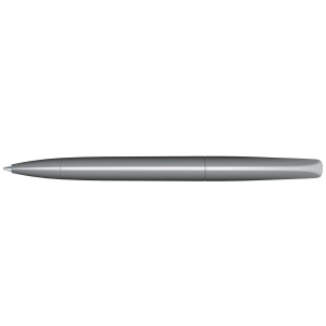 Bridge Polished 63