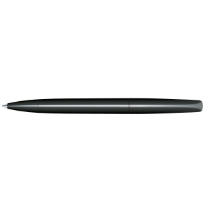Bridge Polished 65