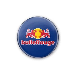 Badge décapsuleur - baddec 4