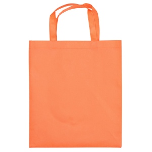 Sac shopping pliable - saptn 4