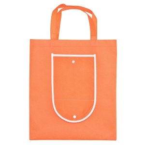 Sac shopping pliable - saptn 5