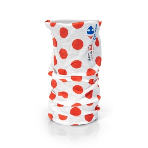 Écharpe multifonction scarfy® - scarfy - 130 gr 7