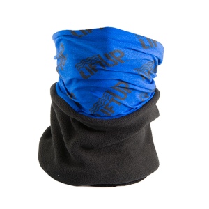 Écharpe multifonction scarfy® - scarfy - 150 gr 6