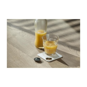 Dessous-de-verre et ouvre-bouteille en une seule pièce 10