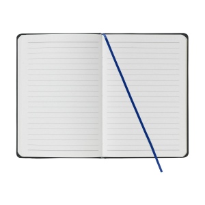Carnet pratique et maniable en format A5 7