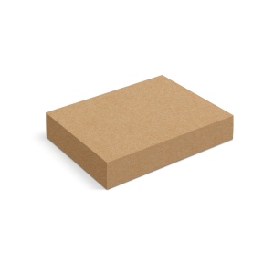 MARCET. Power bank Slim de 4 000 mAh en ABS recyclé (70 % rABS) et aluminium recyclé (30 % rAL) 5