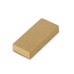 NOBEL. Power bank 7'200 mAh en aluminium recyclé (100 % rAL) 5