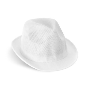 MANOLO. Chapeau en PP 5