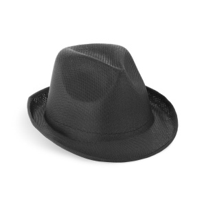MANOLO. Chapeau en PP 3