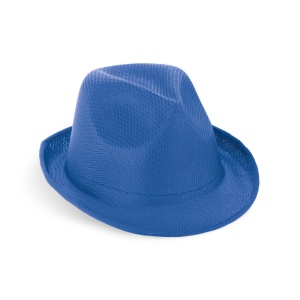 MANOLO. Chapeau en PP 6