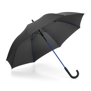 ALBERTA. Parapluie en polyester avec ouverture automatique 3