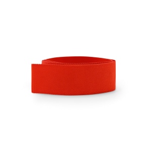 BORTUNE. Ruban 100% polyester 3