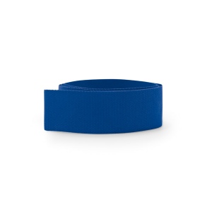 BORTUNE. Ruban 100% polyester 5