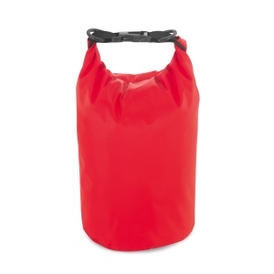 VOLGA. Sac imperméable en tarpaulin 3