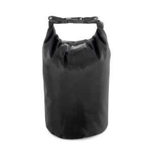 VOLGA. Sac imperméable en tarpaulin 2