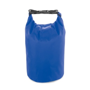 VOLGA. Sac imperméable en tarpaulin 4