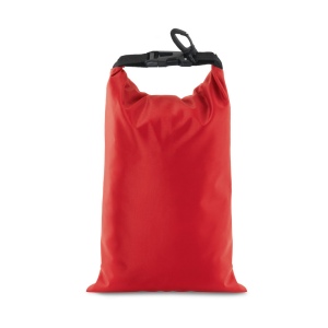 PURUS. Sac imperméable en tarpaulin 7