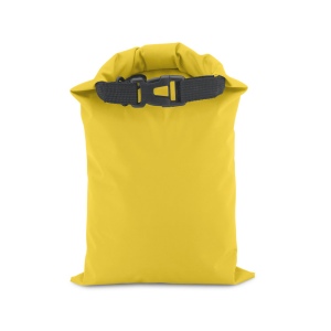 PURUS. Sac imperméable en tarpaulin 8