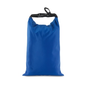PURUS. Sac imperméable en tarpaulin 11
