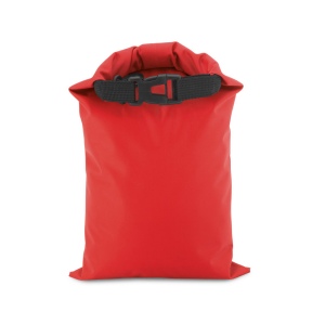 PURUS. Sac imperméable en tarpaulin 3
