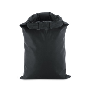 PURUS. Sac imperméable en tarpaulin 2
