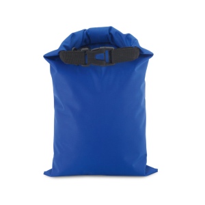 PURUS. Sac imperméable en tarpaulin 4
