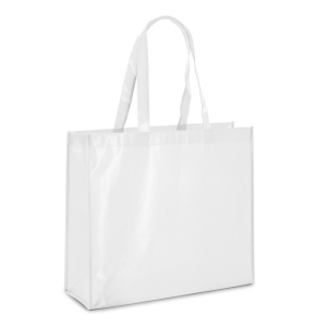 MILLENIA. Sac non tissé laminé (110 g/m²) 5