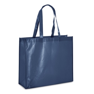 MILLENIA. Sac non tissé laminé (110 g/m²) 3
