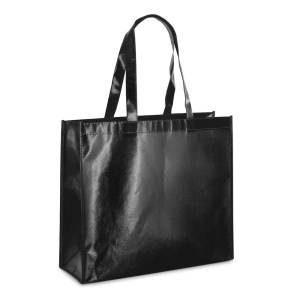 MILLENIA. Sac non tissé laminé (110 g/m²) 2