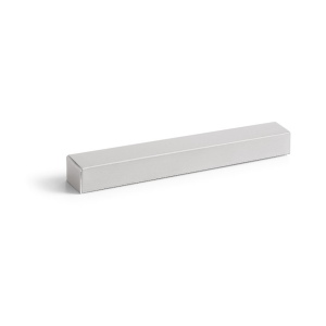 TOUCH. Roller en acier inoxydable avec pointe tactile 4