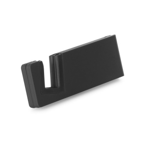 HOOKE. Support pour téléphone portable en ABS et TPR 2