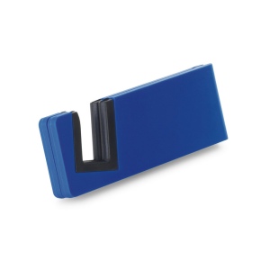 HOOKE. Support pour téléphone portable en ABS et TPR 5