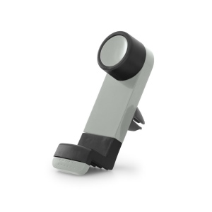 EULER. Support de portable pour voiture 3