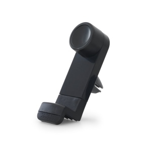 EULER. Support de portable pour voiture 2