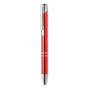 Stylo bouton poussoir - BERN 12