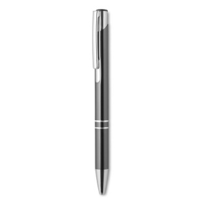 Stylo bouton poussoir - BERN 13
