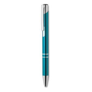 Stylo bouton poussoir - BERN 10