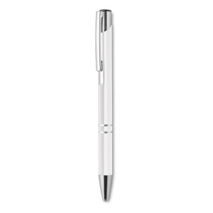 Stylo bouton poussoir - BERN 7