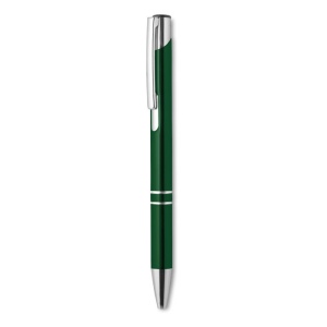 Stylo bouton poussoir - BERN 8