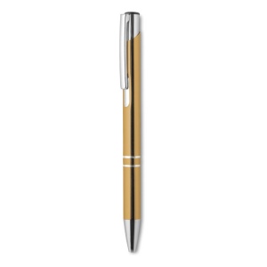 Stylo bouton poussoir - BERN 9