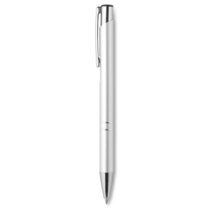 Stylo bouton poussoir - BERN 6