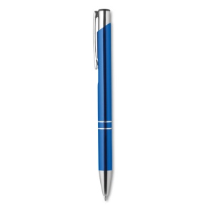 Stylo bouton poussoir - BERN 5