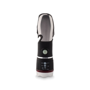 Lampe  et outils - HAMLIGHT 3