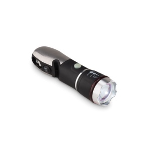 Lampe  et outils - HAMLIGHT 4