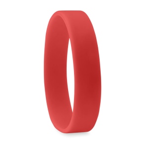 Bracelet en silicone. - EVENT 6