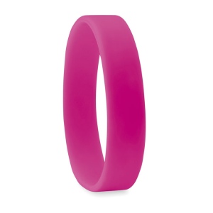 Bracelet en silicone. - EVENT 9