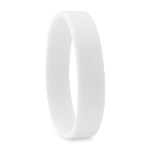 Bracelet en silicone. - EVENT 7