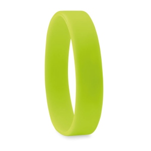 Bracelet en silicone. - EVENT 3