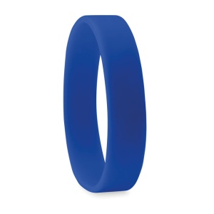 Bracelet en silicone. - EVENT 5