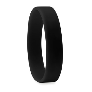 Bracelet en silicone. - EVENT 4